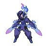 Ceruledge