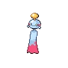 Chimecho
