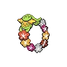 Comfey