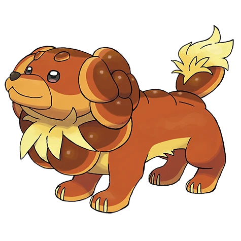 Dachsbun