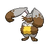 Diggersby