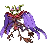 Dragalge Mega