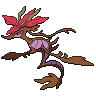 Dragalge