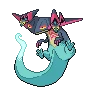 Dragapult