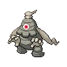 Dusclops