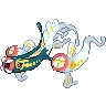 Eelektross Mega