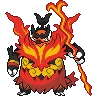 emboar-mega