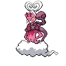 Enamorus