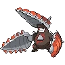 excadrill-mega
