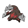 Excadrill