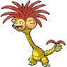 ClarkusVGC