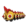 Falinks