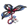 floette-mega