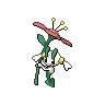 Floette