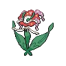 Florges