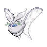 Frosmoth