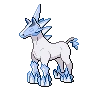 Glastrier