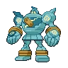 Golurk