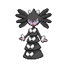 Gothitelle
