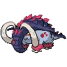 Great Tusk