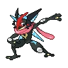 Sheik Wing31's avatar