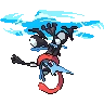 Adamame