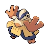 Hariyama
