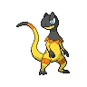 Heliolisk
