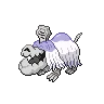 Houndstone