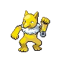 Hypno
