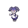 Tatsugiri