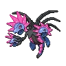 Iron Jugulis