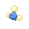 Jumpluff