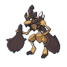 Kleavor