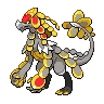Kommo O Totem