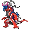 Koraidon