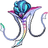 Malamar Mega