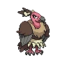 Mandibuzz