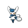 Mimikyu