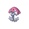 Mesprit