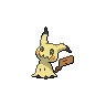 Mimikyu com Mental Herb no time #1st - SnorkelGG no Pokepal Smackdown #139 (Champions) (Reg M-A)