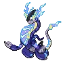 Miraidon