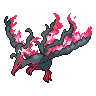 Moltres-Galar