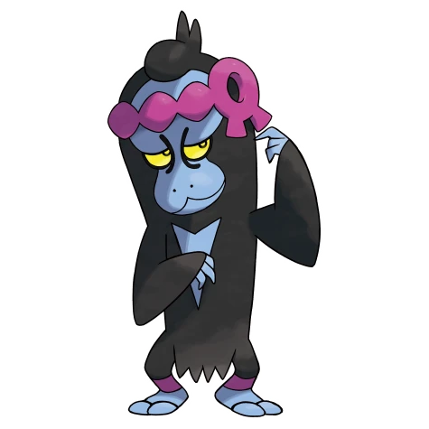 Munkidori