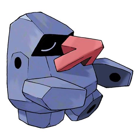 Nosepass