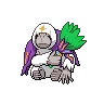 oranguru