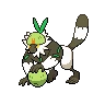 passimian