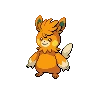 Pawmot