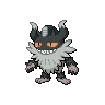 Perrserker holding Sitrus Berry on Thavorian Trials 8 (M-C) - mameonmon
