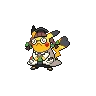Finn